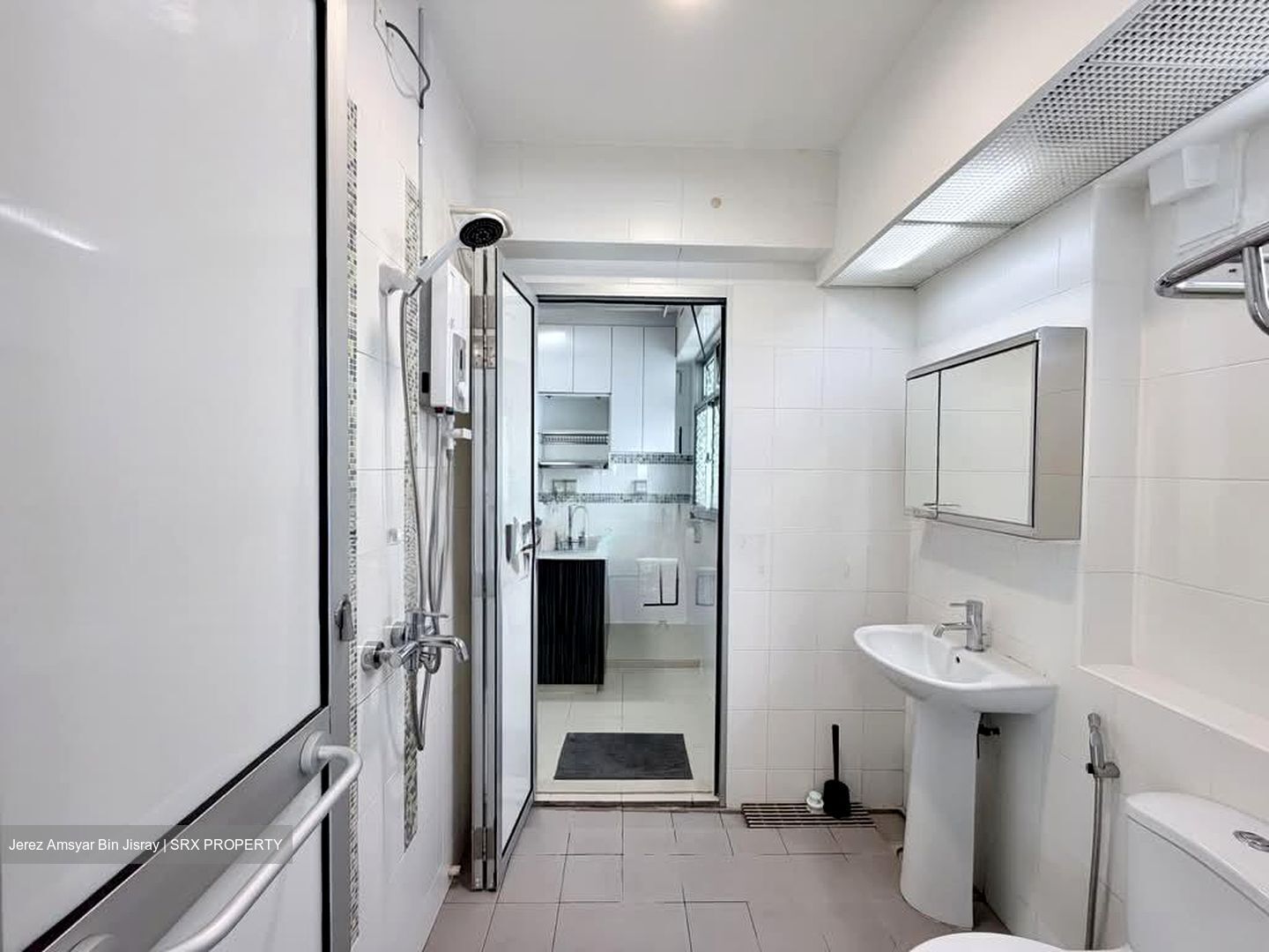 Blk 459 Dew Spring @ Yishun (Yishun), HDB 2 Rooms #598766211